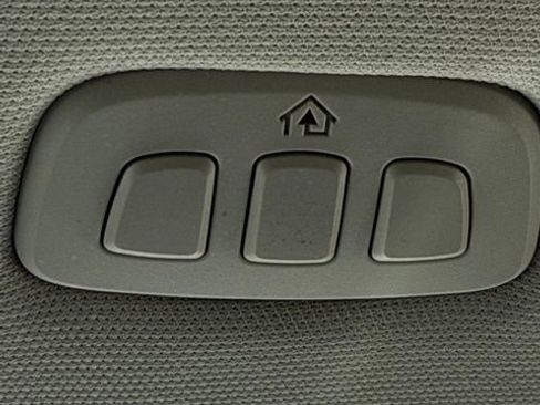 Used 2023 Lincoln Navigator Reserve AWD/4WD image 30