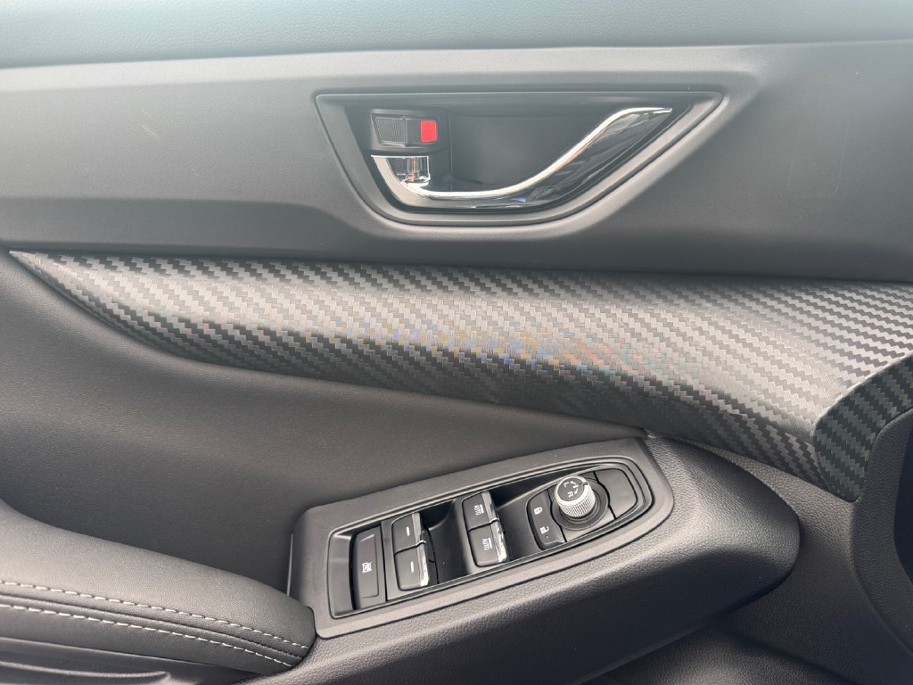 New 2027 Subaru Ascent Premium AWD/4WD image 17