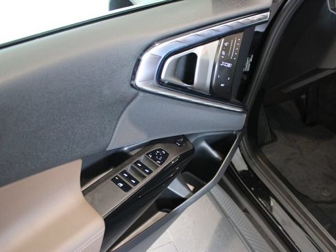 New 2026 BMW X3 xDrive30i w/ Premium Package AWD/4WD image 27