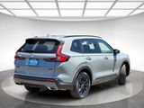 New 2026 Honda CR-V Sport image 5