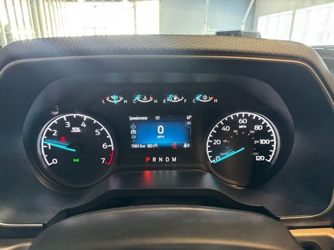 Used 2023 Ford F150 XLT w/ XTR Package image 8