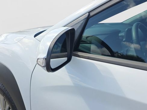 Used 2020 Hyundai Kona SEL FWD image 27