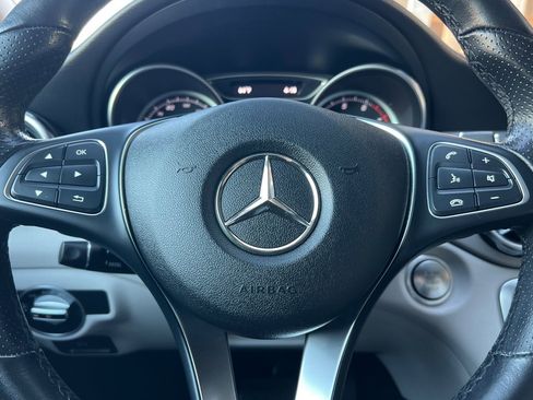 Certified 2020 Mercedes-Benz GLA 250 GLA 250 image 16