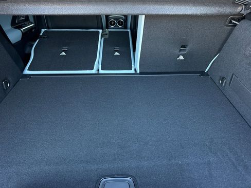 New 2026 Mercedes-Benz GLA 250 image 34