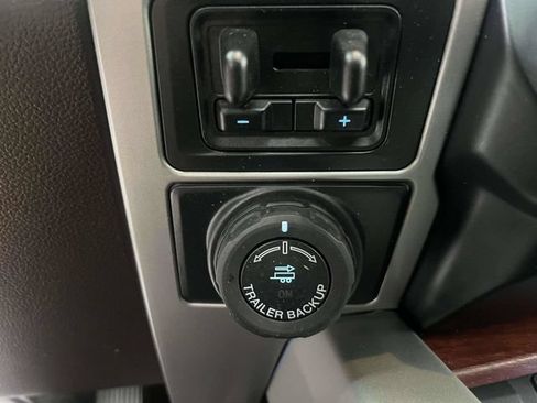 Used 2022 Ford F450 King Ranch w/ King Ranch Ultimate Package AWD/4WD image 33
