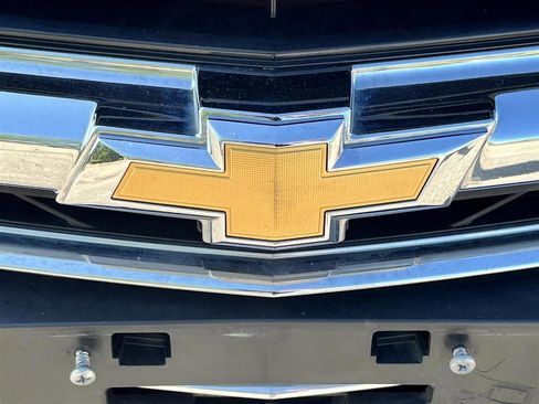 Used 2023 Chevrolet Malibu LT FWD image 4