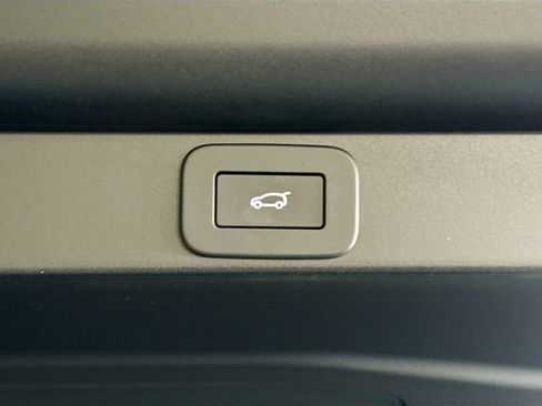 New 2026 Land Rover Range Rover SE AWD/4WD image 12