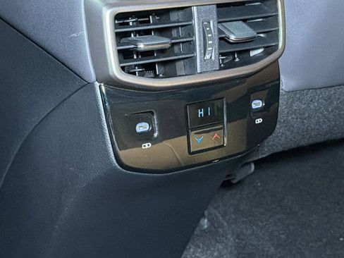 Certified 2024 Lexus RX 350 Premium image 17