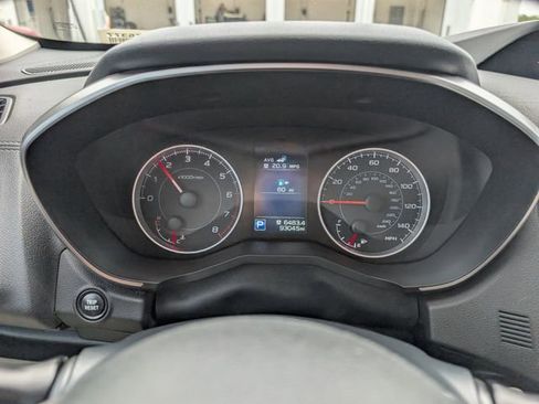 Used 2019 Subaru Ascent Premium AWD/4WD image 15
