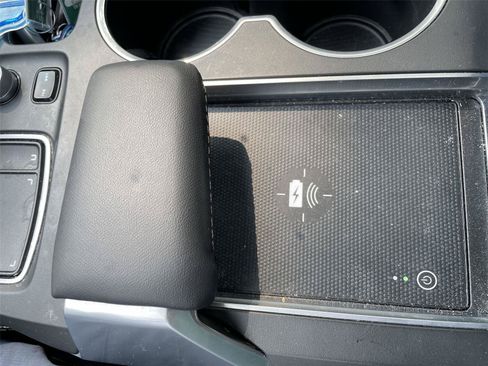 Used 2023 Acura MDX SH-AWD w/ Advance Package image 34