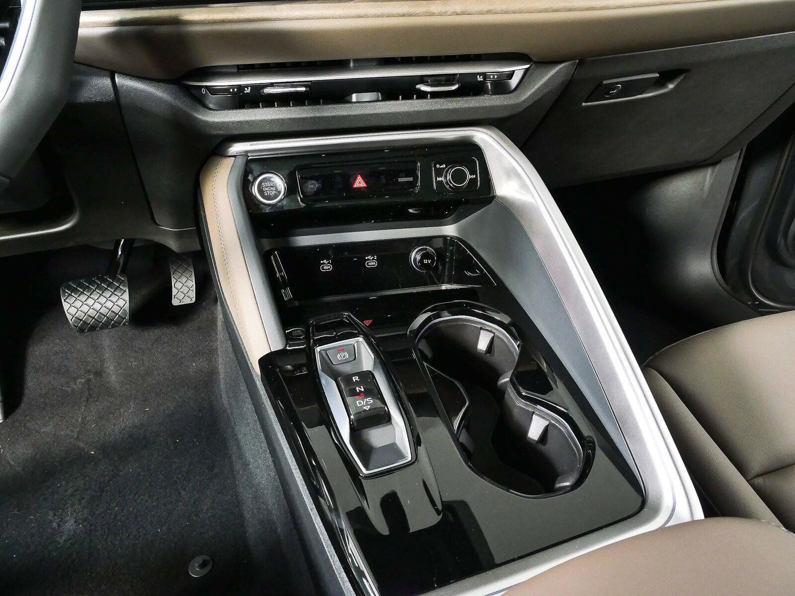 New 2026 Audi Q5 2.0T AWD/4WD image 18