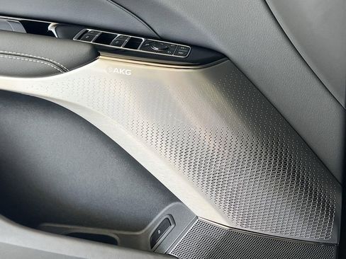 New 2026 Cadillac Lyriq V AWD/4WD image 24