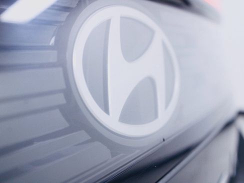 Used 2024 Hyundai Sonata SEL image 4