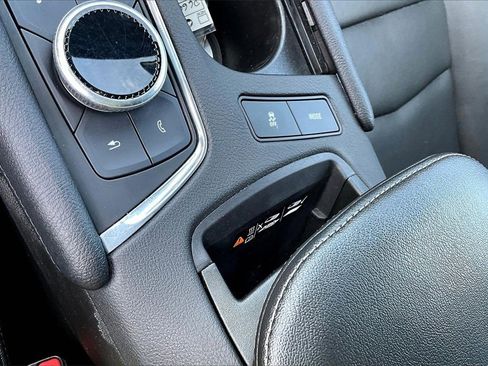 Certified 2023 Cadillac XT5 Premium Luxury w/ Technology Package image 16