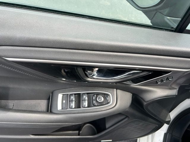 Used 2025 Subaru Legacy Touring XT AWD/4WD image 15