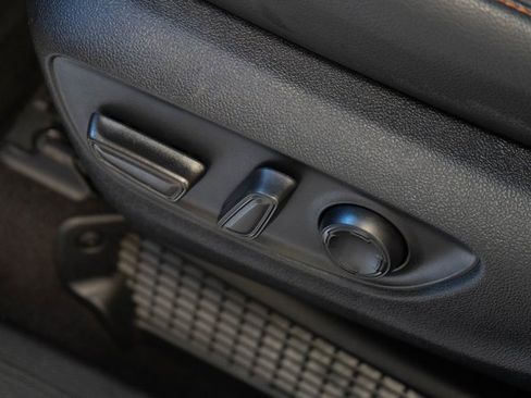 Used 2023 Toyota Sienna XSE image 16