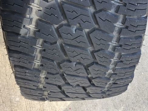 Used 2022 Toyota Tundra SR5 RWD image 11