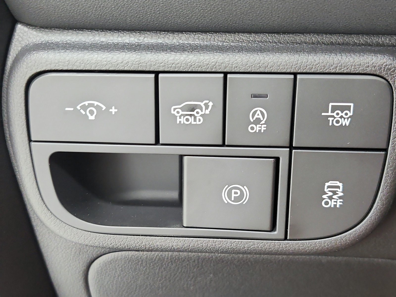 Used 2026 Hyundai Palisade SEL FWD image 36