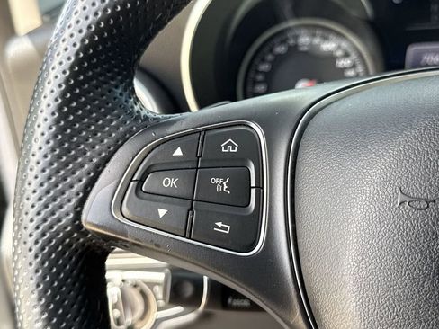 Used 2016 Mercedes-Benz C 300 Sedan image 26