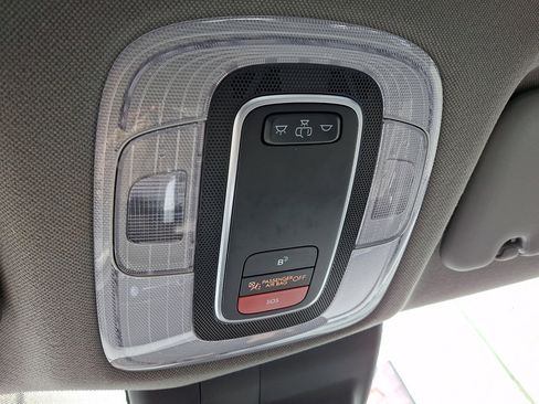 Used 2024 Hyundai Elantra SEL FWD image 29