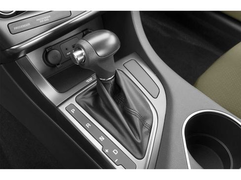 Used 2015 Kia Optima LX image 8