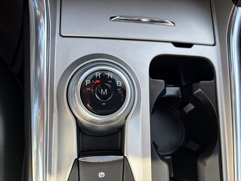 Used 2023 Ford Explorer Timberline w/ Timberline Technology Package image 27