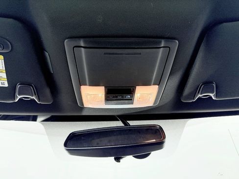 Used 2013 Ford F150 Platinum AWD/4WD image 60