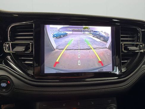 Used 2022 Dodge Durango GT AWD/4WD image 26