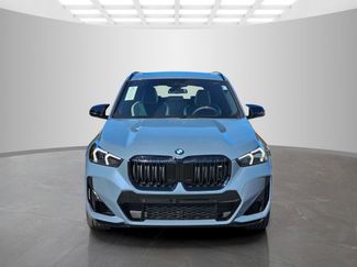 New 2026 BMW X1 M35i w/ Convenience Package AWD/4WD video 2