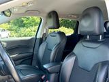 Used 2020 Jeep Compass Latitude image 6