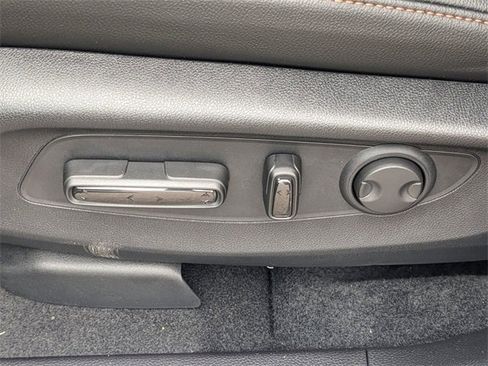 New 2026 Honda CR-V Sport-L image 19