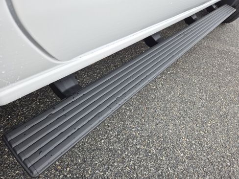 New 2026 GMC Sierra 1500 Pro w/ Graphite Edition image 20