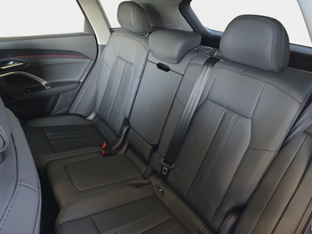New 2026 Audi Q5 Premium Plus AWD/4WD image 13