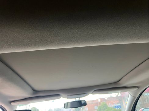 Used 2007 Ford Edge SEL Plus image 21