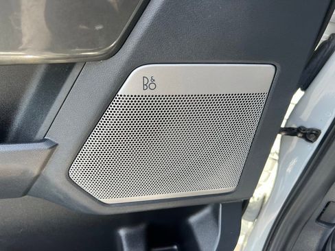 Used 2023 Ford F150 Lariat w/ Equipment Group 502A High image 22