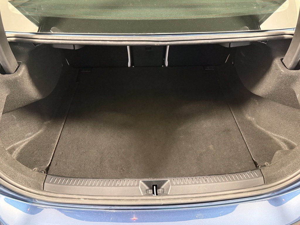 Used 2019 Mercedes-Benz A 220 4MATIC image 41