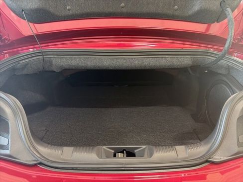 New 2026 Ford Mustang GT Premium image 18