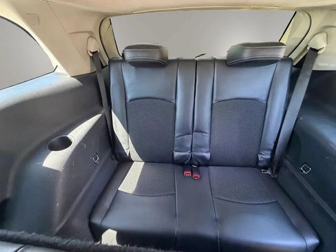 Used 2017 Dodge Journey Crossroad FWD image 21