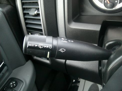 Used 2019 RAM 1500 Tradesman w/ Popular Equipment Group image 18