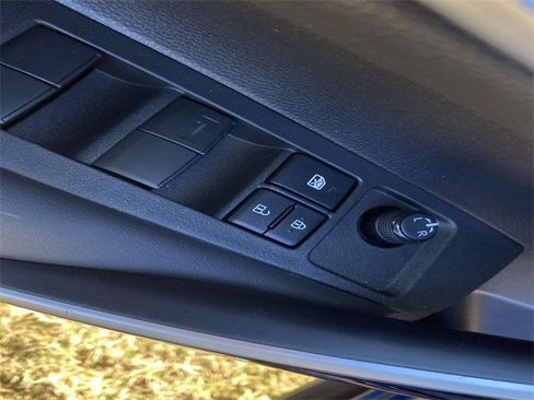 Used 2023 Toyota Corolla XSE image 18