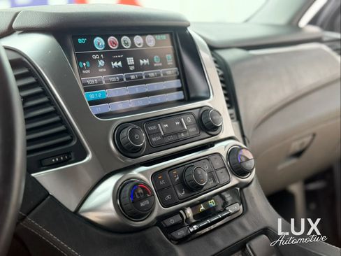 Used 2016 Chevrolet Tahoe LS RWD image 30