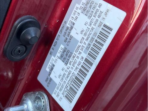 Used 2012 MAZDA MX-5 Miata Grand Touring w/ Premium Pkg image 14