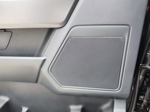 New 2025 Ford F150 XLT w/ Equipment Group 302A MID image 26