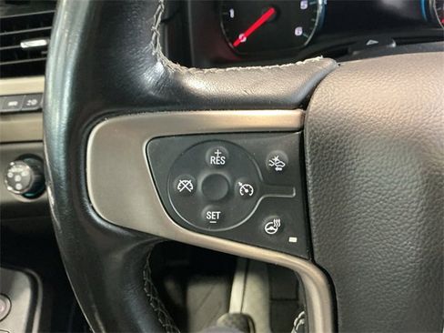 Used 2020 GMC Yukon Denali image 23