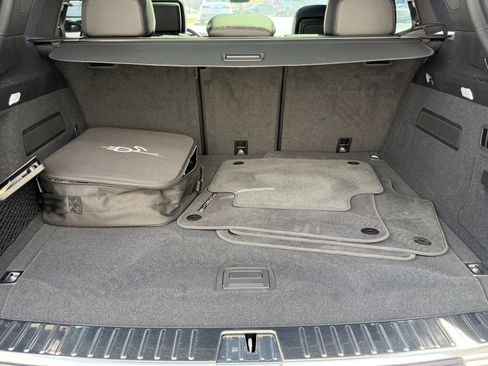 Certified 2026 Porsche Cayenne S AWD/4WD image 31