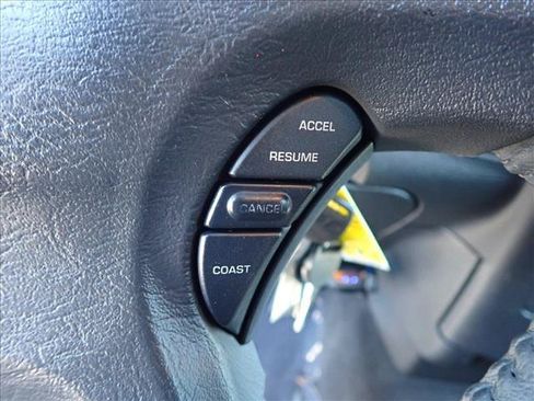 Used 2003 Dodge Ram 2500 Truck ST AWD/4WD image 14