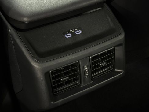 New 2026 Toyota bZ image 14