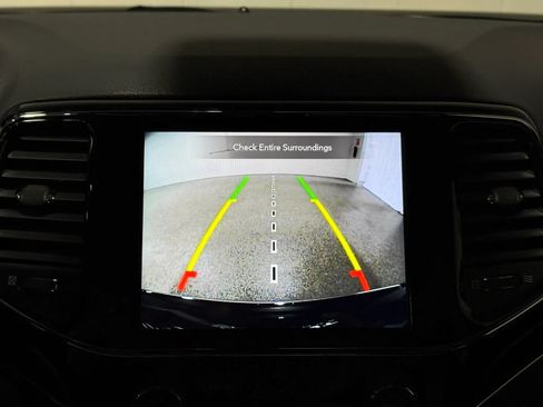 Used 2020 Jeep Grand Cherokee Limited AWD/4WD image 33