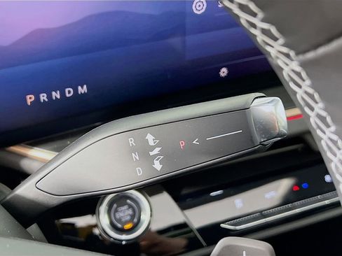 New 2026 Buick Envision Sport Touring image 15