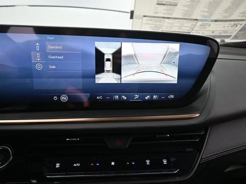 New 2026 Buick Envision Avenir image 36